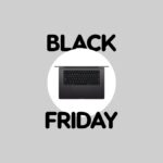 Top 4 Deals on MacBook Pro, iMac, MacBook Air