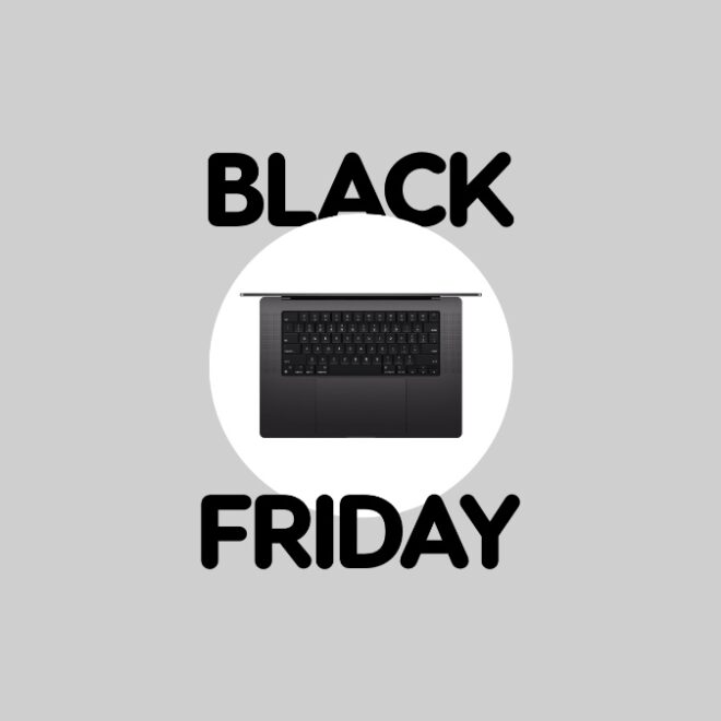 Top 4 Deals on MacBook Pro, iMac, MacBook Air