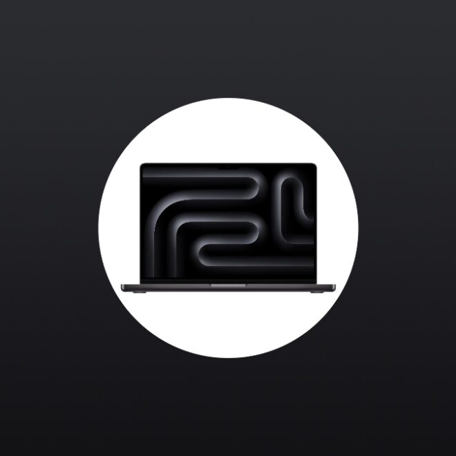 Get $119 Off Apple’s Latest M5 MacBook Pro