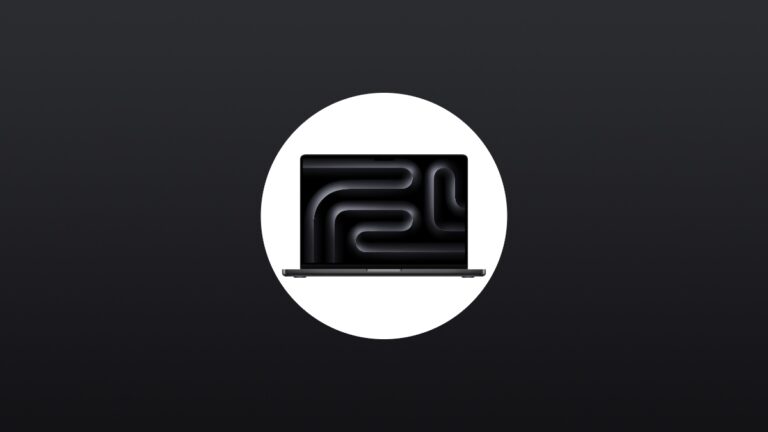 Get $119 Off Apple’s Latest M5 MacBook Pro