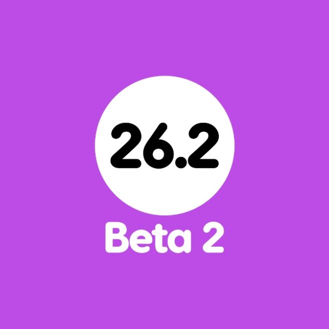 Download macOS 26.2 Developer Beta 2 for Mac