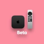 tvOS 26.2 Beta 1 Now Available for Download