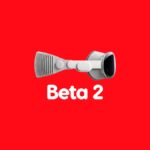 Download visionOS 26.2 Beta 2 Update for Vision Pro