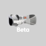 Download visionOS 26.2 Beta 1 for Vision Pro