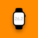 Download watchOS 26.2 Developer Beta 1 for Apple Watch