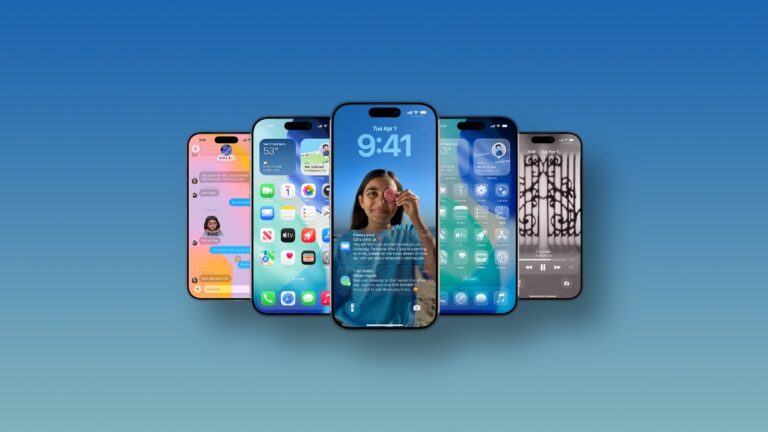 iOS 27 to Focus on Quality and Performance