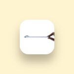 All Rumors About the Next iPhone Air are Misleading