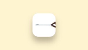 All Rumors About the Next iPhone Air are Misleading