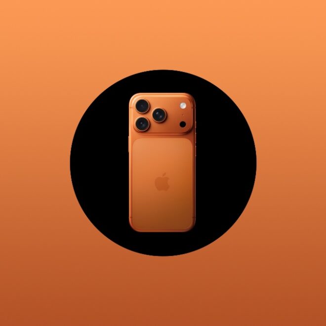 iPhone 18 Pro to Ditch the Two-Tone Look of the 17 Pro