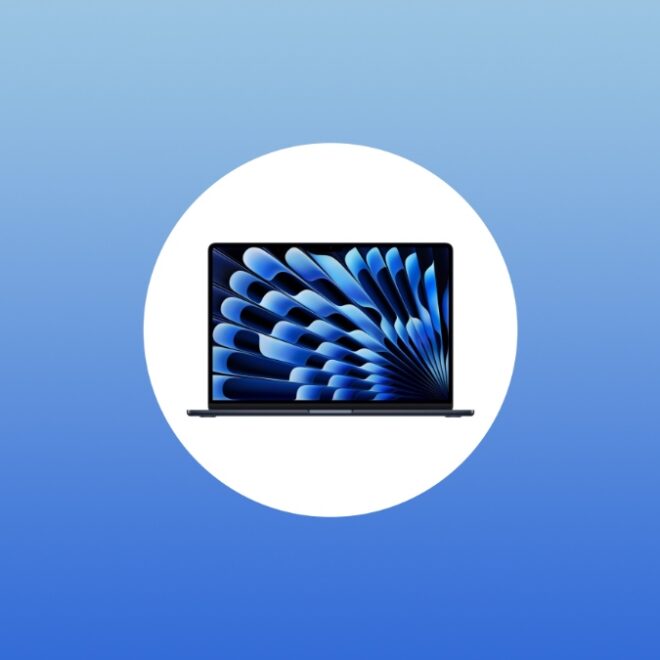 Deal Alert: New 15-inch M4 MacBook Air for $949.99 Only