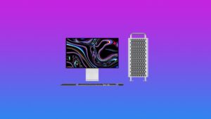 It’s Time to Retire the Mac Pro