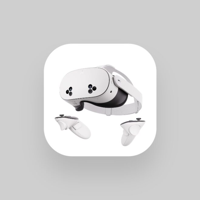 Meta Quest 3S is $50 Off Today, Now Just $249.99