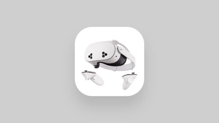 Meta Quest 3S is $50 Off Today, Now Just $249.99