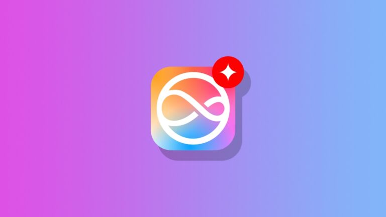 New Siri will be Powered by a Gemini-Based AI Model