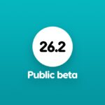 Apple Releases iOS 26.2 and iPadOS 26.2 Public Beta
