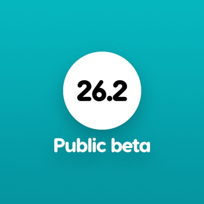 Apple Releases iOS 26.2 and iPadOS 26.2 Public Beta