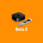 Download tvOS 26.2 Developer Beta 2 for Apple TV