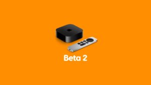 Download tvOS 26.2 Developer Beta 2 for Apple TV