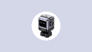 UGREEN Uno 30W Charger Drops to $17.98 (Originally $29.99)