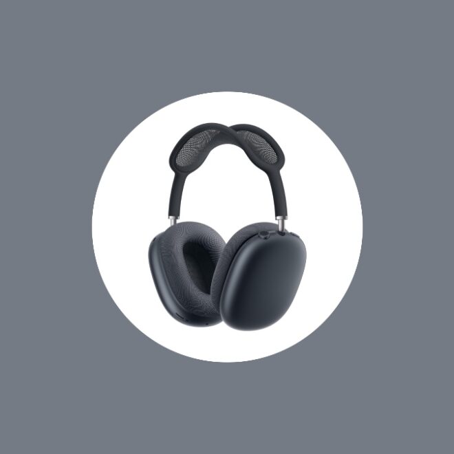 Apple’s Premium AirPods Max are $120 Off Today