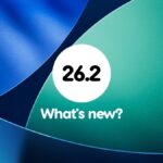 What’s New in iOS 26.2 Beta 2?