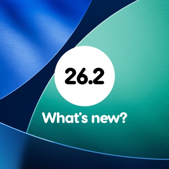 What’s New in iOS 26.2 Beta 2?