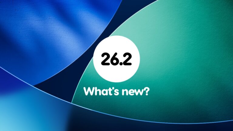 What’s New in iOS 26.2 Beta 2?