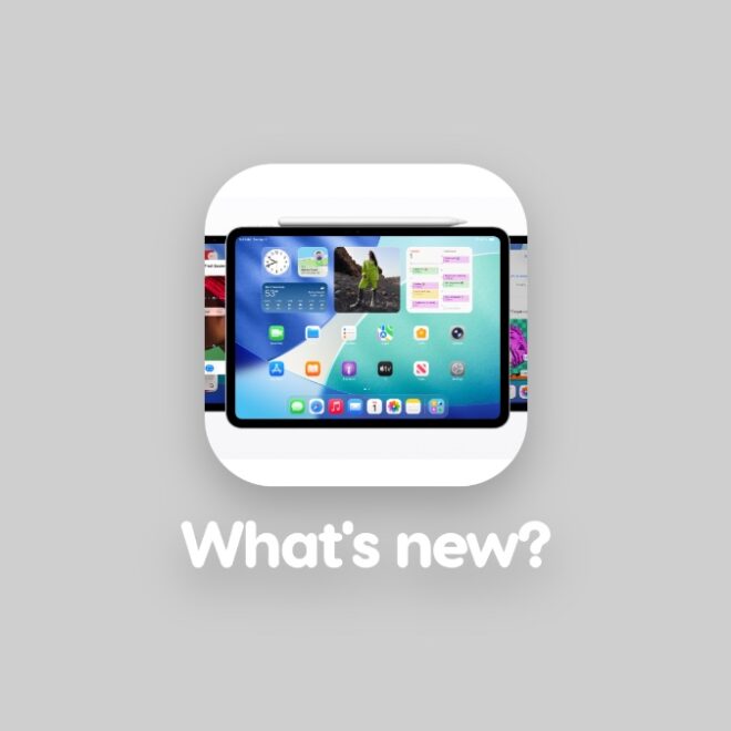 Everything New in iOS 26.2 and iPadOS 26.2 Beta 3