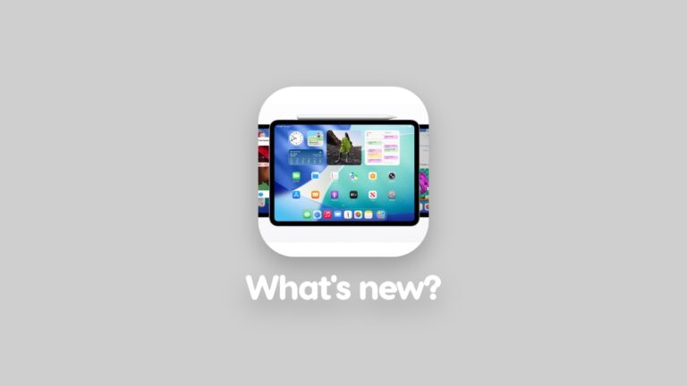 Everything New in iOS 26.2 and iPadOS 26.2 Beta 3