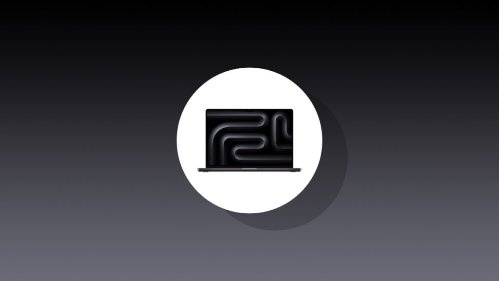 16-inch MacBook Pro discounted