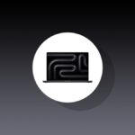 Hot Deal: 16-inch MacBook Pro with M4 Pro is $300 Off