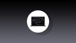 Hot Deal: 16-inch MacBook Pro with M4 Pro is $300 Off