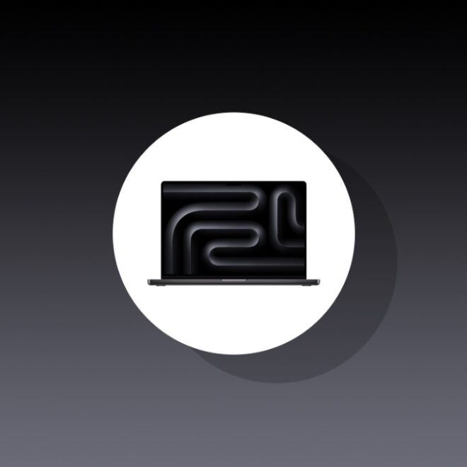 Hot Deal: 16-inch MacBook Pro with M4 Pro is $300 Off