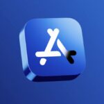 Winners of 2025 App Store Awards Announced