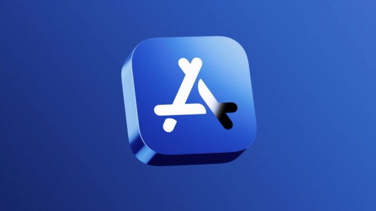 Winners of 2025 App Store Awards Announced