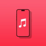 Apple Music Top Songs from 2025 Revealed