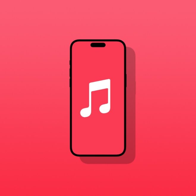 Apple Music Top Songs from 2025 Revealed