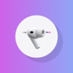 AirPods Pro 3 for $199 is the Perfect Christmas Gift