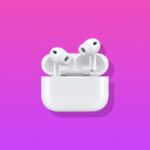 AirPods Pro 3 Firmware 8B30 and 8B28 for Pro 2 Released