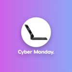 Must-Have Apple Accessories Discounted this Cyber Monday
