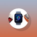 40mm and 44mm Apple Watch SE 3 $50 Off for Limited Time