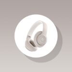 Save Nearly 50% Off the Beats Studio Pro Headphones Today