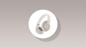 Save Nearly 50% Off the Beats Studio Pro Headphones Today