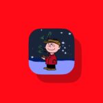 PSA: Watch ‘A Charlie Brown Christmas’ for Free on Apple TV