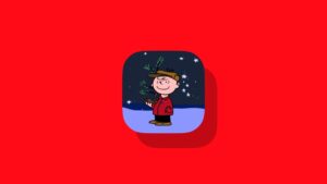 PSA: Watch ‘A Charlie Brown Christmas’ for Free on Apple TV