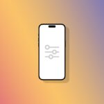 How to Customize the Instagram Algorithm on iPhone and iPad