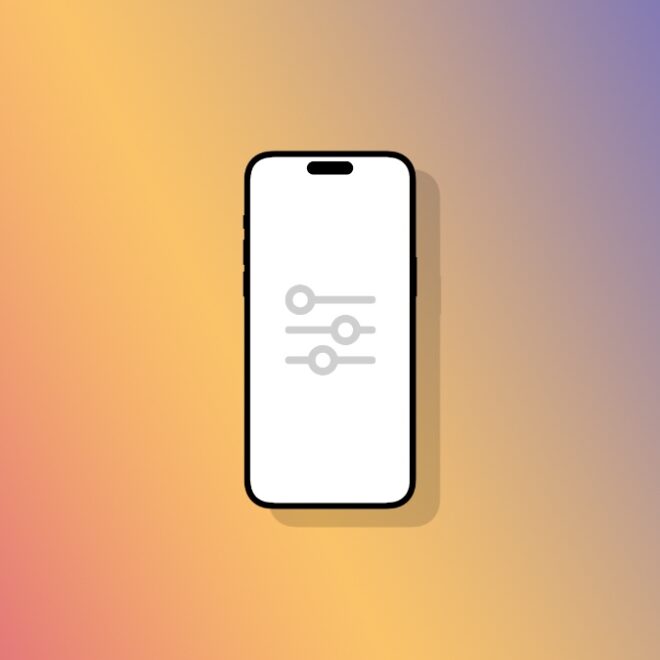 How to Customize the Instagram Algorithm on iPhone and iPad