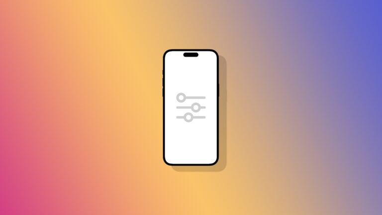 How to Customize the Instagram Algorithm on iPhone and iPad