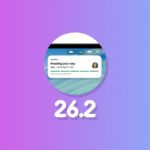 Download macOS 26.2 Tahoe Final Update for the Mac