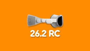 visionOS 26.2 RC Now Available for Download